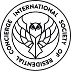INTERNATIONAL SOCIETY OF RESIDENTIAL CONCIERGE
