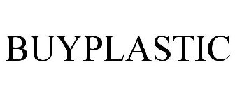 BUYPLASTIC