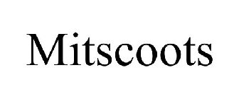 MITSCOOTS