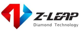 Z-LEAP DIAMOND TECHNOLOGY