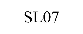 SL07