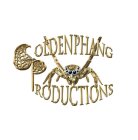 GP U GOLDENPHANG PRODUCTIONS