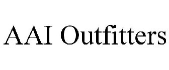 AAI OUTFITTERS