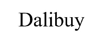 DALIBUY