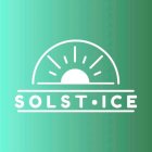 SOLST·ICE