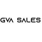 GVA SALES