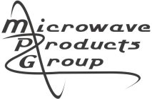 MICROWAVE PRODUCTS GROUP