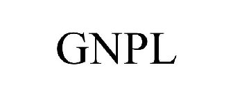 GNPL