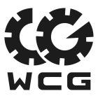 G WCG