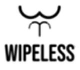 WIPELESS