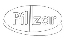 PILLZAR