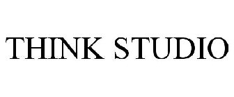 THINK STUDIO