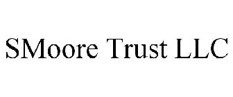 SMOORE TRUST LLC
