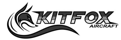KITFOX AIRCRAFT