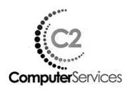 C2 COMPUTERSERVICES