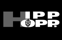 HIPP HOPPS