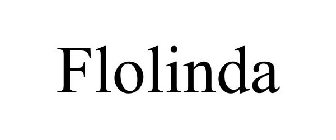 FLOLINDA