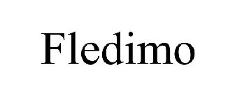 FLEDIMO