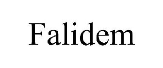 FALIDEM
