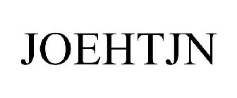 JOEHTJN