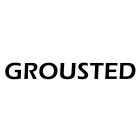 GROUSTED