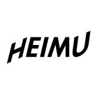 HEIMU