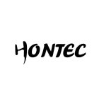 HONTEC