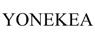 YONEKEA