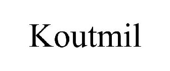 KOUTMIL