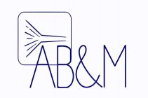 AB&M
