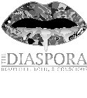 THE DIASPORA BEAUTIFUL, BOLD, & CONSCIOUS