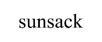 SUNSACK