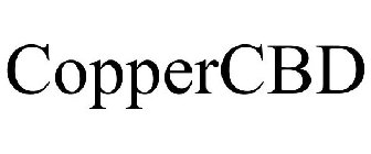 COPPERCBD