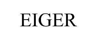 EIGER