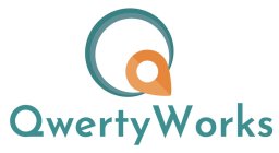 Q QWERTYWORKS