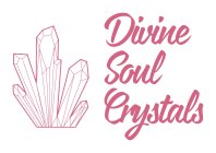 DIVINE SOUL CRYSTALS
