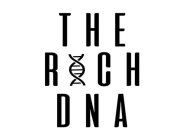 THE RICH DNA