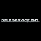 DRIP SERVICE ENT.