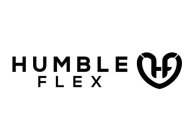 HF HUMBLE FLEX