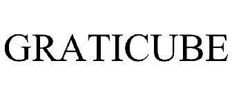 GRATICUBE