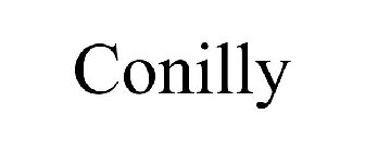 CONILLY