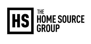 HS THE HOME SOURCE GROUP