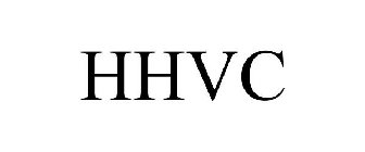 HHVC