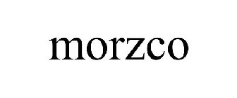 MORZCO