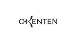 OKENTEN