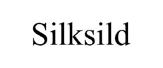 SILKSILD