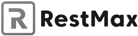 R RESTMAX