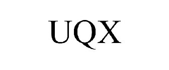 UQX