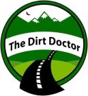 THE DIRT DOCTOR