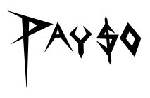 PAY$O